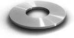 OSILY ENERGY Rondelle 8.4x20x1.5 1000122