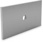 OSILY ENERGY Underlayplate 1000789