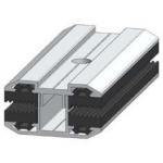 OSILY ENERGY Lmc al sc click 5.0 l:100 mm 1002561