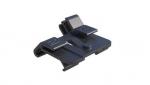OSILY ENERGY Clickfit evo - clip optimizer ready 1008062