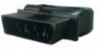 OSILY ENERGY Bouchon connect. bus non util yc1000 1527895