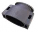 OSILY ENERGY Bouchon connect. bus non util yc600/qs1 1529609