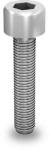 OSILY ENERGY Vis a tete cylindrique din 912/en iso 4762, m8x16, rondelle intgre 2001735