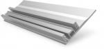OSILY ENERGY Singleboard 3s/4s. 2.10 m 2001972