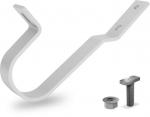 OSILY ENERGY Singlehook ft kit 2002568