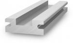 OSILY ENERGY Insertionrail railconnector 2002764