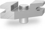 OSILY ENERGY Insertionrail fixstop 2002766