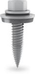 OSILY ENERGY Thread-forming metal screw 6x25 2002937