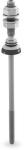 OSILY ENERGY Fixation solaire m8x85/70 fzd 2003028