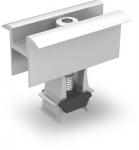 Image produits OSILY ENERGY