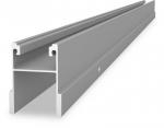 OSILY ENERGY Tiltup vento beam 1.3m 2003263