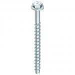 OSILY ENERGY Multi monti screw 7.5x60 2003293
