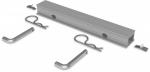 OSILY ENERGY Dome 6.10 connector bonding set 2004123