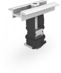 OSILY ENERGY K2 clamp mc 25-40 2004146