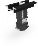 Image produits OSILY ENERGY