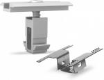 OSILY ENERGY Domeclamp mc with terragrif 2005036