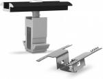 OSILY ENERGY Domeclamp ec with terragrif 2005037