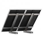 OSILY ENERGY Unifix 800 egf pour 2 panneaux de 400w m 2105