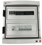 Image produits OSILY ENERGY