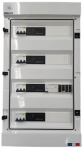 OSILY ENERGY Cof ac  enptri 25-36kw c2/c20 23103641Q