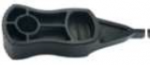 OSILY ENERGY Outil de deconnexion qt2 et connecteur b 2353000002