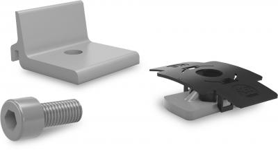 Image produits OSILY ENERGY