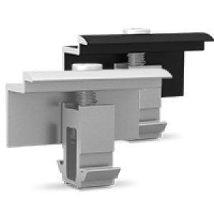 OSILY ENERGY Domeclamp mc set 30-50 2002558