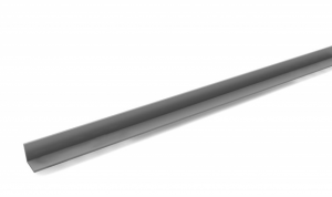 OSILY ENERGY Multiangle support 45? 2002055