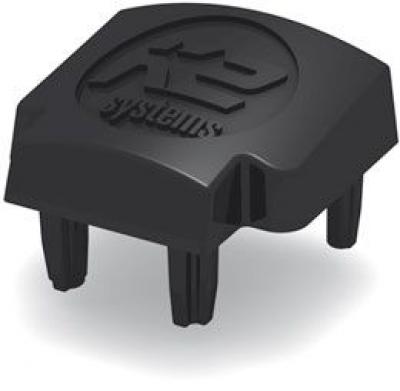Image produits OSILY ENERGY