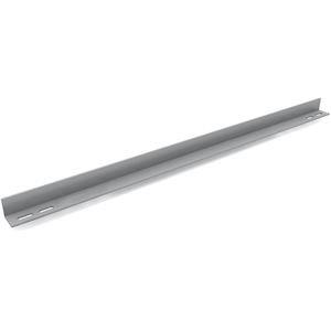 OSILY ENERGY Dome porter 1392-1779mm 2003150