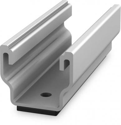 OSILY ENERGY Multirail 10 2001300