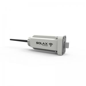 OSILY ENERGY Pocket wifi plus solax POCKETWIFIPLUS