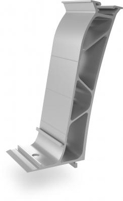 Image produits OSILY ENERGY