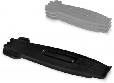 OSILY ENERGY Mat s tool 2004141