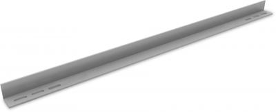 OSILY ENERGY Dome porter long 1743-2150mm 2003151