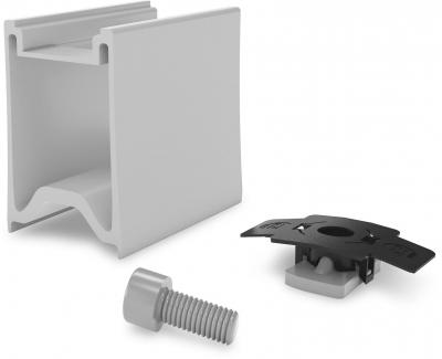 OSILY ENERGY Rail up set 2003191