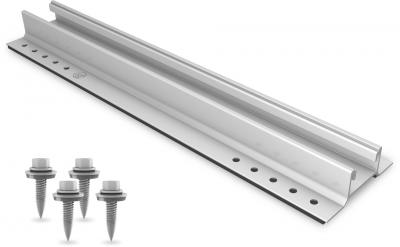 OSILY ENERGY Minirail mk2 set 2004211