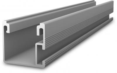 OSILY ENERGY Singlerail 36 light. 5.95 m 2004256