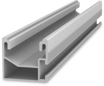 OSILY ENERGY Singlerail 36. 5.95 m 2004260