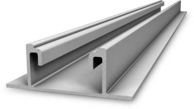 OSILY ENERGY Basicrail 22. 5.95 m 2004279