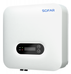 OSILY ENERGY Sofar5ktlm-g3 mono 2mppt 900.01200099-0