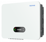 OSILY ENERGY Sofar50ktlx-g3 tri 4 mppt 900.01600058-0