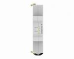 OSILY ENERGY Din rail powr supply 901.00000026-0