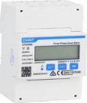 OSILY ENERGY Dtsd422 smart meter 901.00000044-0