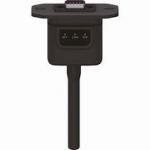 OSILY ENERGY Wifi stick lsw-3 (usb) 901.00000047-1