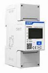OSILY ENERGY Smart meter (1-phase, direct) 901.00000054-0