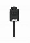 OSILY ENERGY Lte stick ls4g-4 (usb + data service) 901.00000062-0