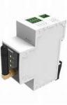 OSILY ENERGY 3-phase / 2-way smart meter (wifi) 901.00000101-0