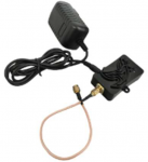 OSILY ENERGY Amplificateur de signal zigbee et wifi p APS-2376010003