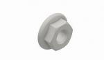 OSILY ENERGY Gse ecrou m6 pour vis n9 ART101184
